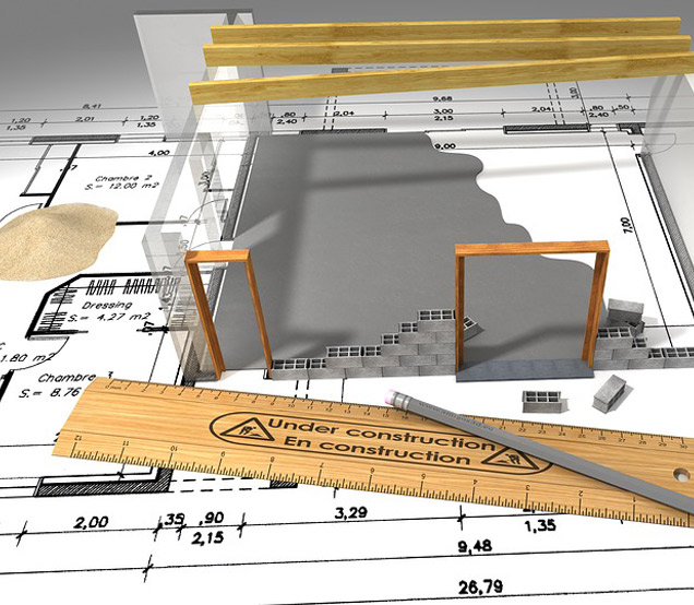 Feasibility Studies