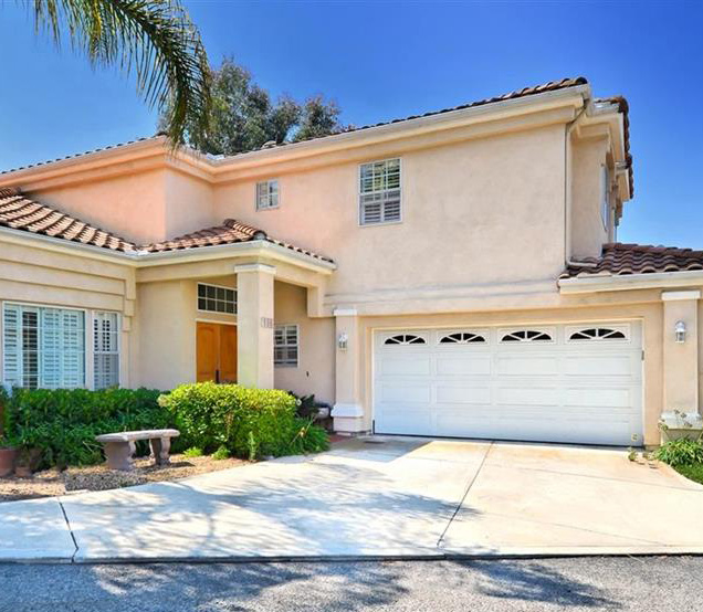 Carlsbad-Exterior-BeforePod