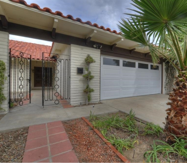 Pod-Pacific-Beach-Exterir-Before