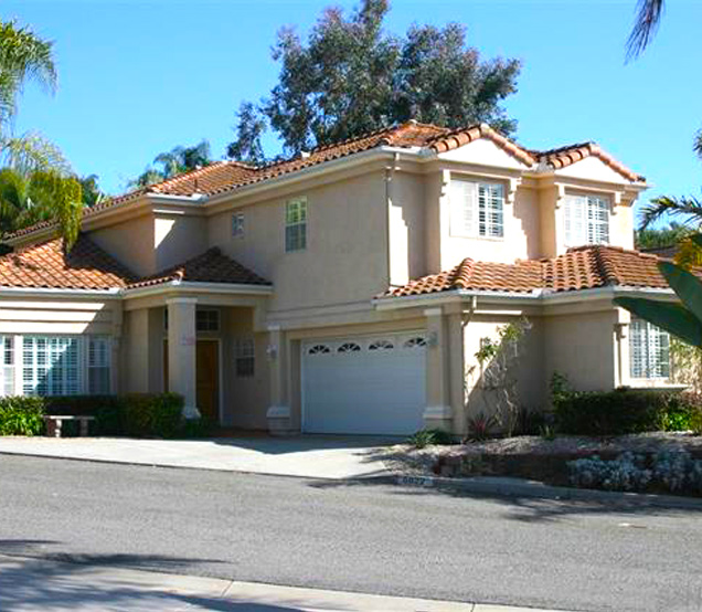 carlsbad-Exterior-AfterPod