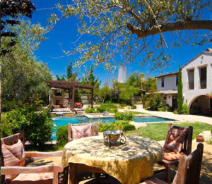 Backyard & Landscaping BackyardLandscapingServices