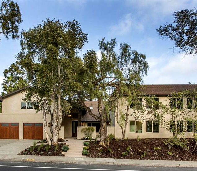 projectPodsLaJolla2-After