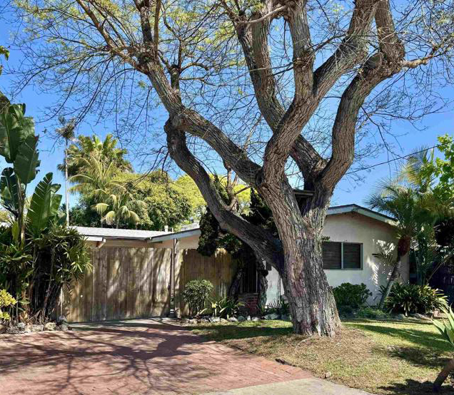 HomeRemodel-projectPodsSanClemente