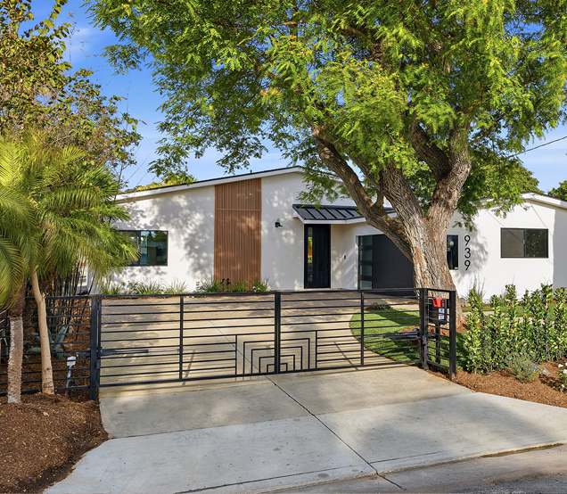 HomeRemodel-projectPodsSanClementeAfter