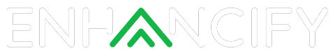 logoWT
